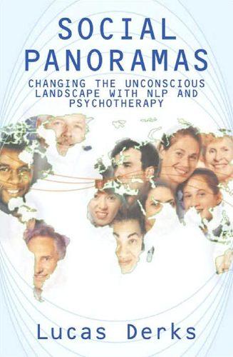 Лукас Деркс - Социальные панорамы (2 части)_0.jpg